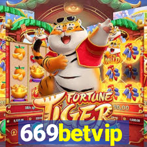 669betvip