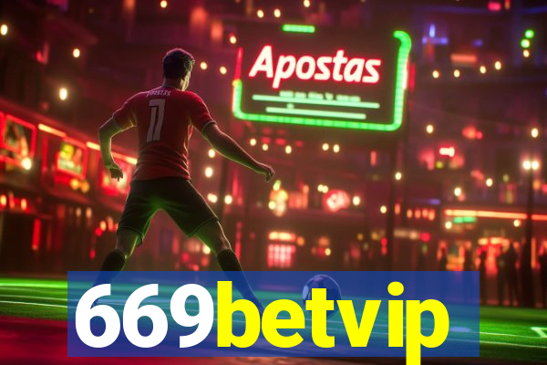 669betvip