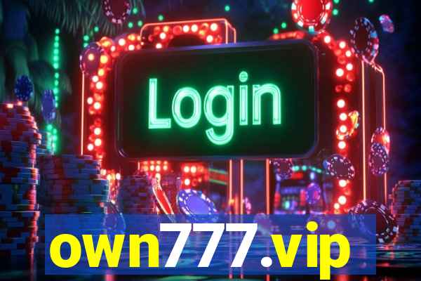 own777.vip