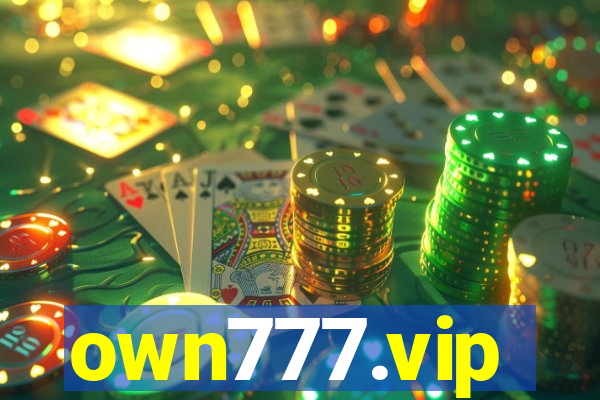 own777.vip