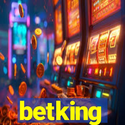 betking