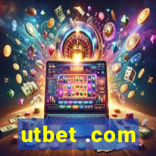 utbet .com