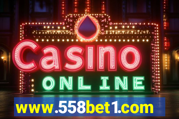 www.558bet1.com