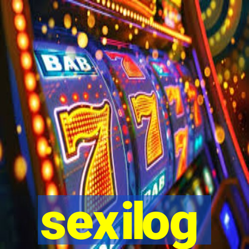 sexilog