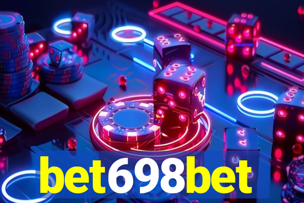 bet698bet