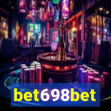 bet698bet