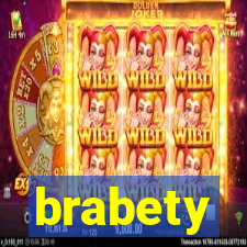 brabety