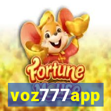 voz777app