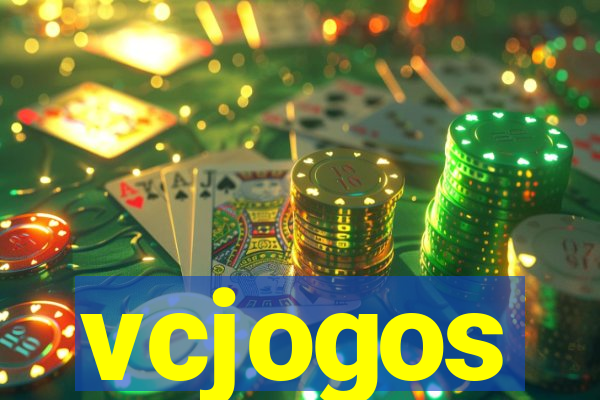 vcjogos