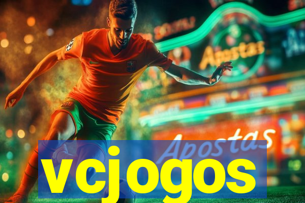 vcjogos