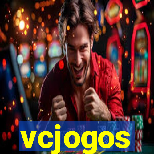 vcjogos