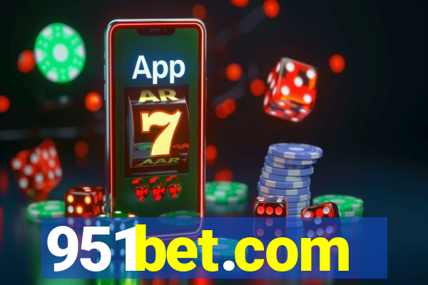 951bet.com