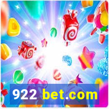 922 bet.com