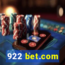 922 bet.com