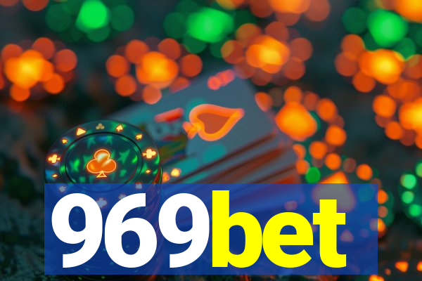 969bet