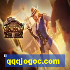 qqqjogoc.com