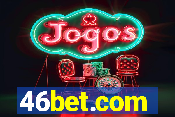 46bet.com