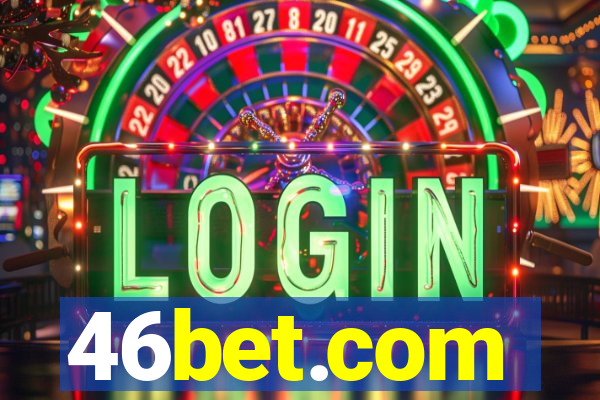 46bet.com