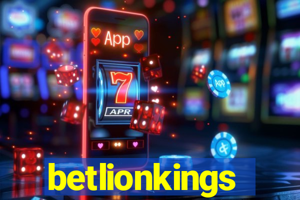 betlionkings