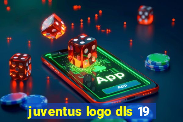 juventus logo dls 19