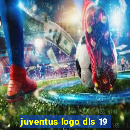 juventus logo dls 19