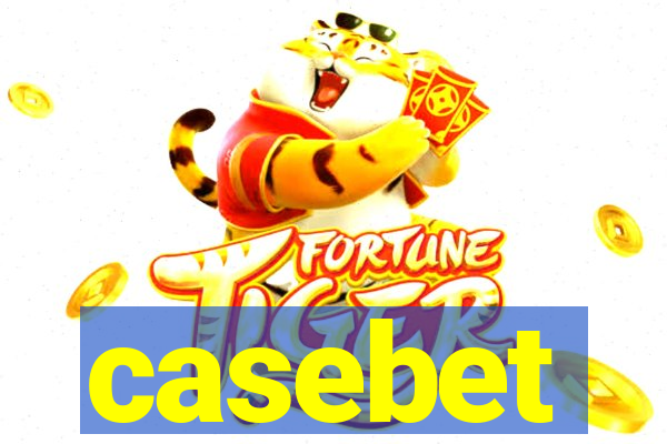 casebet