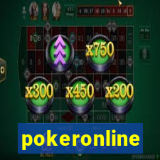 pokeronline