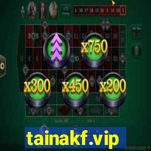 tainakf.vip