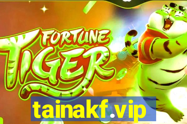 tainakf.vip