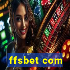 ffsbet com