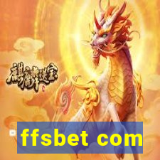 ffsbet com