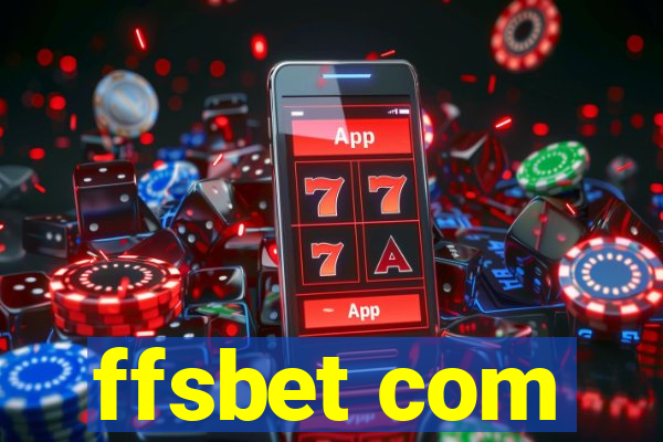 ffsbet com