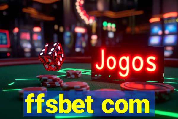 ffsbet com