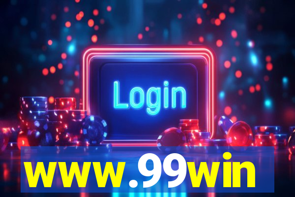 www.99win