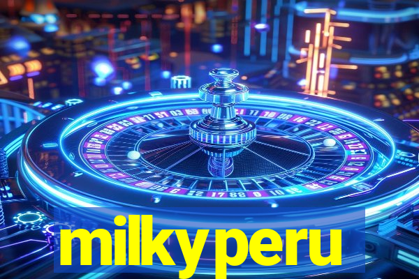 milkyperu