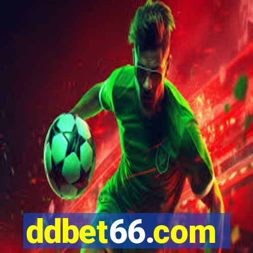 ddbet66.com