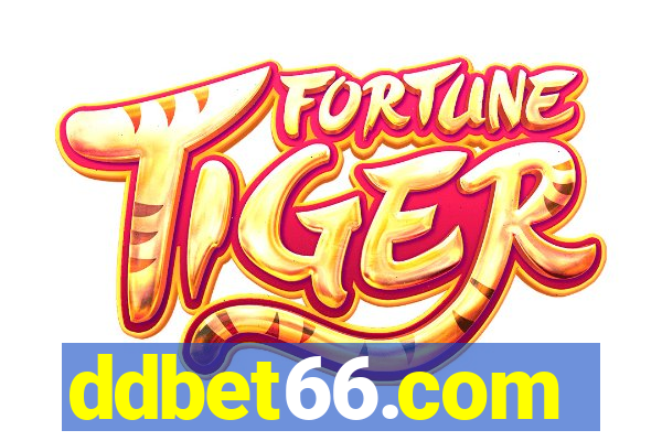 ddbet66.com