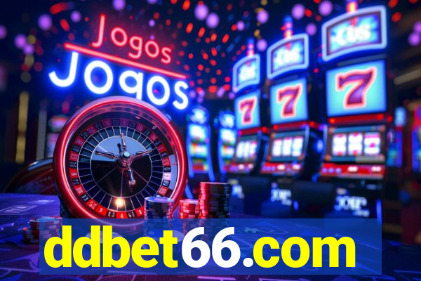 ddbet66.com