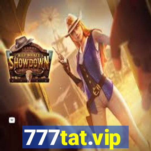 777tat.vip