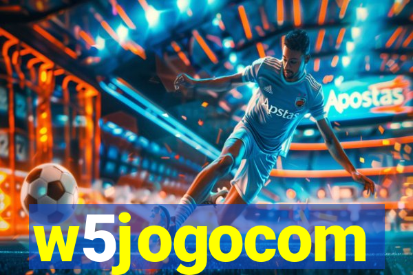 w5jogocom