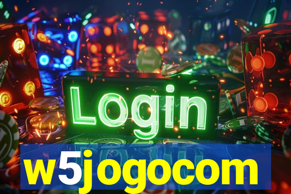 w5jogocom