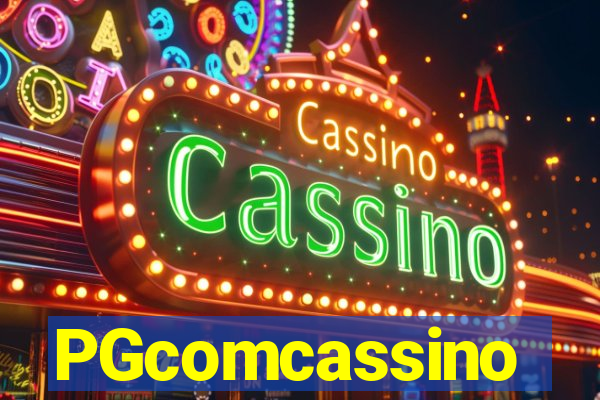 PGcomcassino