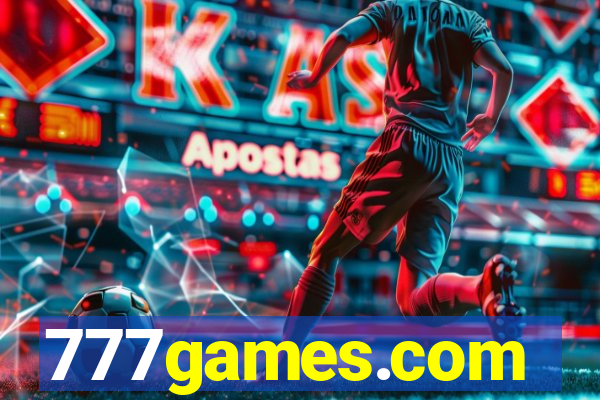 777games.com