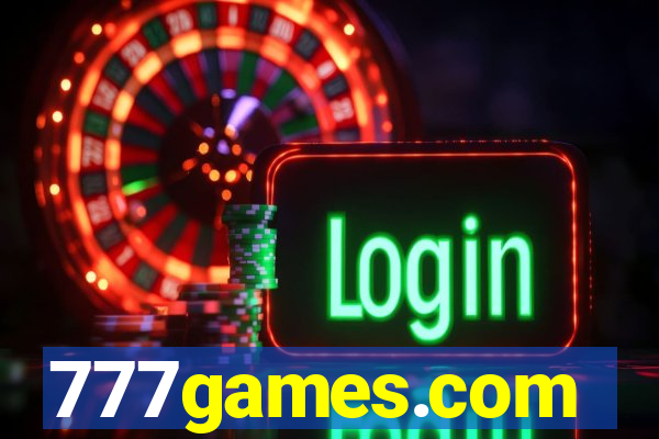 777games.com