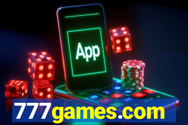 777games.com