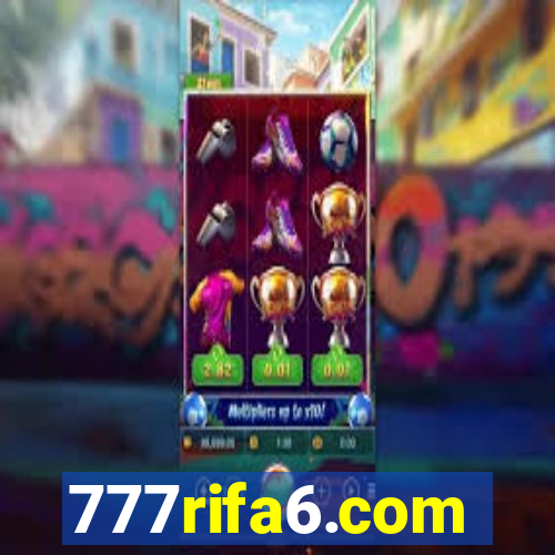 777rifa6.com