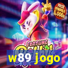 w89 jogo