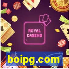 boipg.com