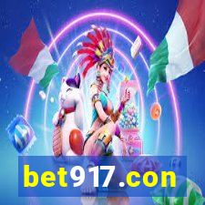 bet917.con