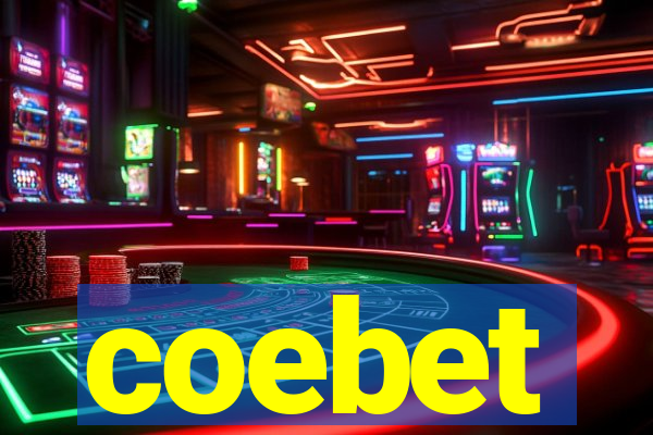 coebet